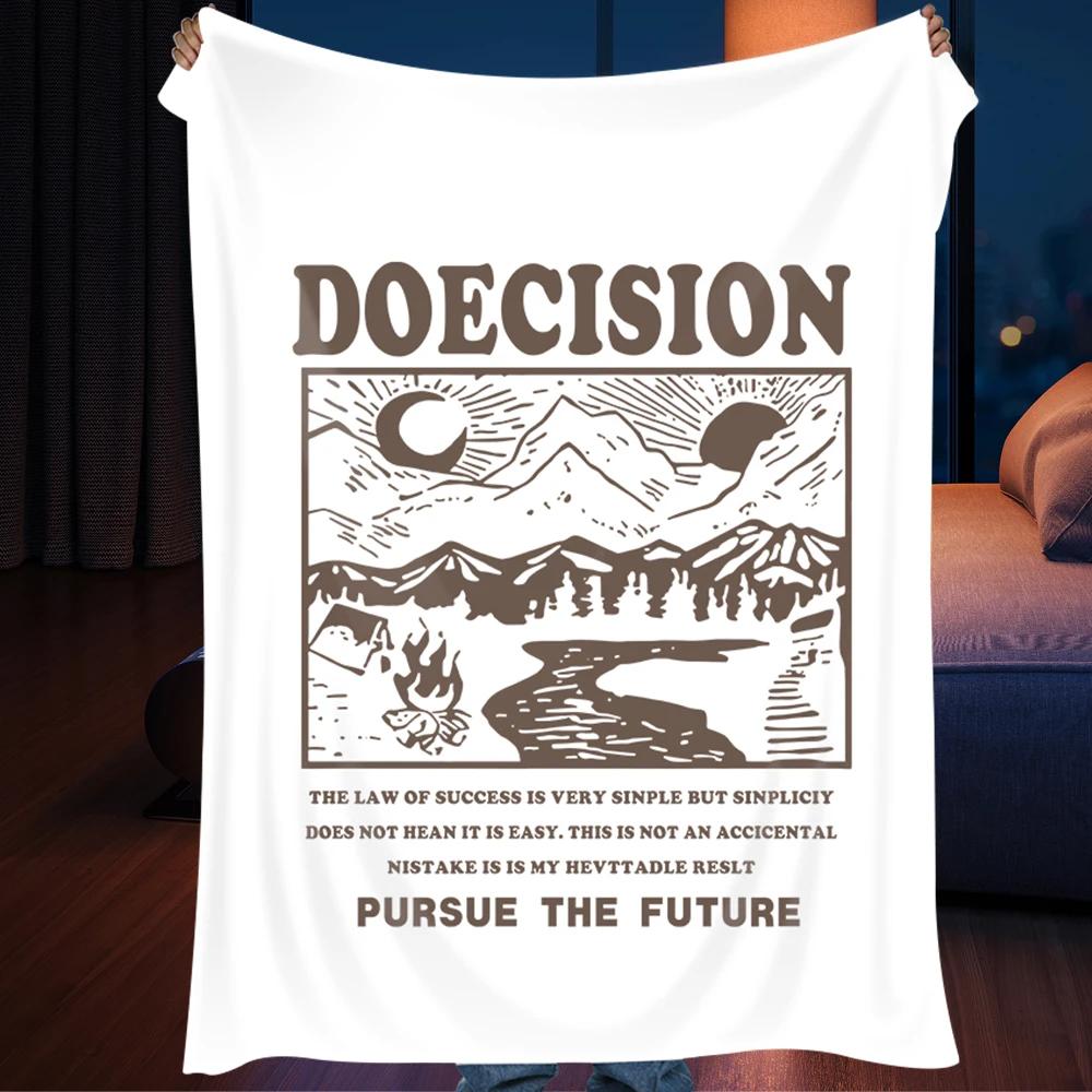 м ΰ ö ,  ũ ,  ϰ ε巯  ħ,  